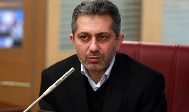 تدوین ۶ دستورالعمل تشخیص و درمان کرونا در کشور