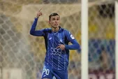 چرا پرسپولیس، بازیکن استقلال را جذب نکرد؟