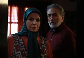 انتقاد یک کارشناس مذهبی از پخش سریال&zwnj;هایی درباره جن و شیطان در ماه رمضان