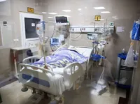 مرگ مشکوک یک دختر نوجوان در مشهد
