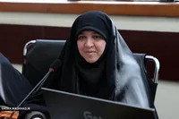 اجرای طرح «مغز بادوم» در ۱۶۵ مسجد مشهد با تکیه بر تجربه بزرگان خانواده