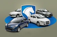 آخرین وضعیت بازار خودرو | قیمت خودرو بر مدار کاهش + جدول (۶ شهریور ۱۴۰۲)