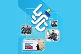 مشهد با هدف حمایت از طرح‌های فناور و نوآور اولین شهر میزبان رویداد ملی «تا ثریا» بود
