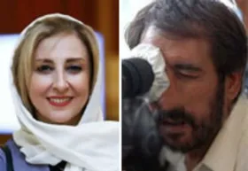 کدام هنرمندان مثل کریم آتشی به قتل متهم شدند؟ + فیلم