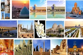 مرز&zwnj;ها از اول تیر باز می&zwnj;شود / اعلام برنامه برای تحریک تقاضای گردشگری