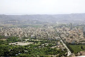 بیش وکم سهم شهرداری&zwnj;ها از بودجه ۱۴۰۲