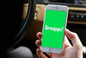 علت اختلال در اسنپ و تپسی در نخستین هفته بازگشایی مدارس چه بود؟