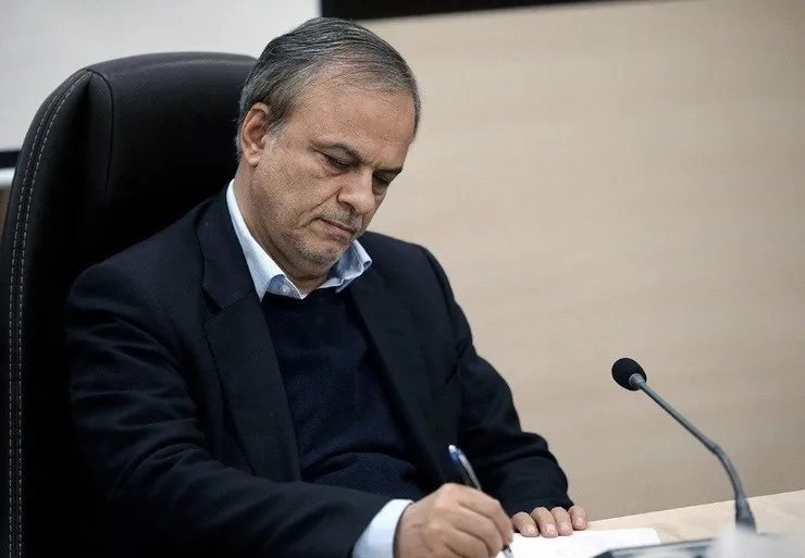 پیام تبریک استاندار خراسان‌رضوی به مناسبت ۱۷ مردادماه روز خبرنگار