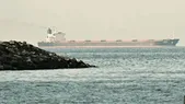 جدیدترین آمار نفتکش‌ها خروجی بنادر ایران (۱۳ اردیبهشت ۱۴۰۵)