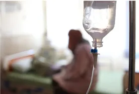 شناسایی سالانه بیش از ۲۱ هزار مورد جدید ابتلا به سرطان پستان در کشور