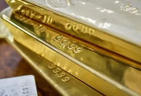 قرارداد آتی شمش طلای خام راه&zwnj;اندازی می&zwnj;شود