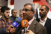 استاندار خراسان رضوی: مصرانه پیگیر تعیین تکلیف کوهستان پارک شادی هستیم +فیلم