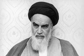 ویدئو | روایتی متفاوت و تاریخی از پیام امام(ره) به دانشجویان انقلابی تسخیرکننده سفارت آمریکا