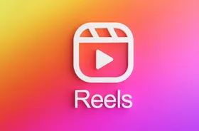 اینستاگرام احتمالاً برای بخش Reels یک اپلیکیشن مستقل ارائه می&zwnj;کند