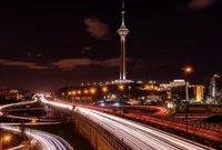 مرکز ملی فضای مجازی «سند نظام شهر هوشمند بومی، امن و پایدار» را تصویب کرد