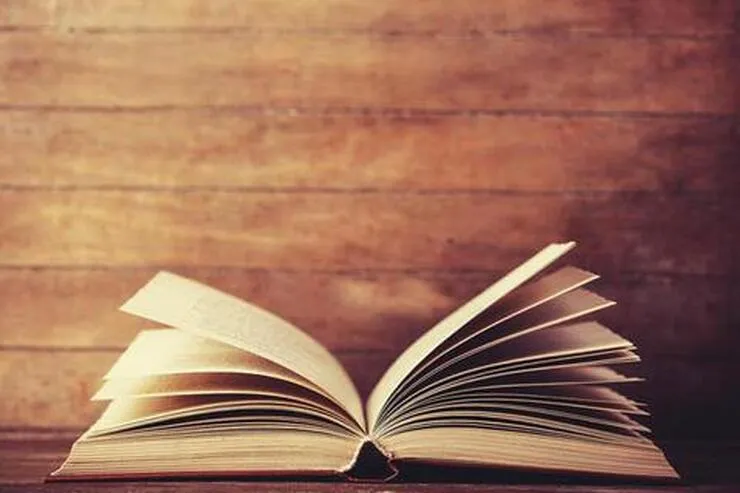 آغاز رویداد فرهنگی «کتابیار» در مشهد