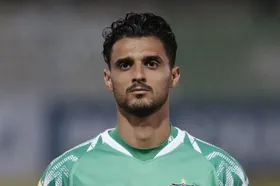 گلر پرسپولیس رفتنی شد| کار گل&zwnj;محمدی سخت شد!