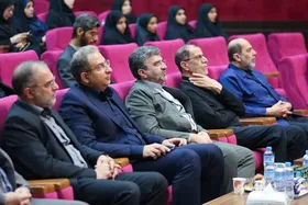 مجموعه ورزشی آستان می&zwnj;تواند طلایه&zwnj;دار ورزش در کشور باشد&nbsp;
