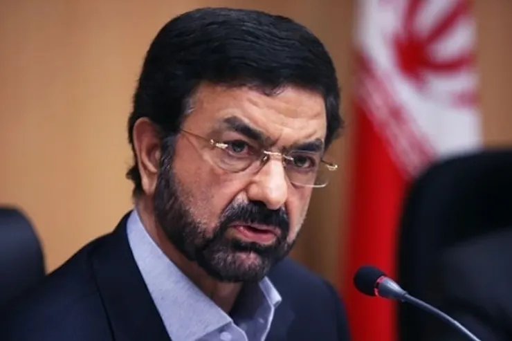 مالکی: باید با باندهایی که از مهاجرین افغانستانی سوء استفاده می‌کنند برخورد شود