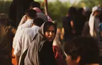 درباره فیلم «یدو» مهدی جعفری | جشنواره فجر ۳۹