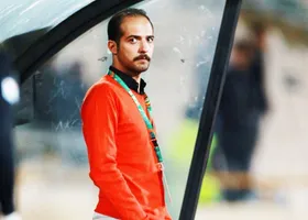 مدیررسانه&zwnj;ای نفت مسجدسلیمان معرفی شد