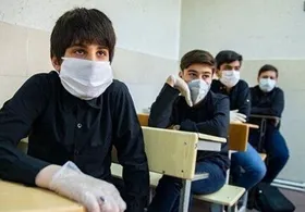 شبکه &laquo;شاد&raquo; و آموزش تلویزیونی تعطیل خواهند شد؟