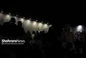 «آنتیک» با بازی پژمان جمشیدی در ۲ روز میلیاردی شد | وضعیت فروش سینما‌های کشور در هفته گذشته (۵ اردیبهشت ۱۴۰۵)