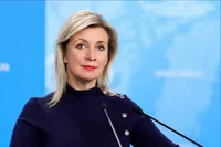 سخنگوی وزارت خارجه روسیه: حملات به ایران، در پوشش مذاکرات با تهران برنامه‌ریزی شده بود