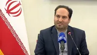 ثبت ۳۰ هزار ازدواج در کشور طی جنگ تحمیلی سوم