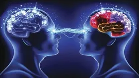 ویدئو| زندگي ١٠٠ سال آينده انسان چگونه خواهد بود؟