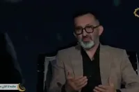 فیلم کامل قسمت بیست‌ونهم زندگی پس از زندگی (فصل ششم) | تجربه‌گر: جهانگیر ولادی(بخش‌دوم) (۱۰ فروردین ۱۴۰۴)