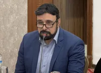 حضور یک مشاور قاضی زن در دادگاه‌های خانواده ایران