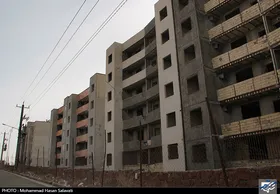 چه کسانی مشمول مالیات خانه&zwnj;های خالی می&zwnj;شوند؟