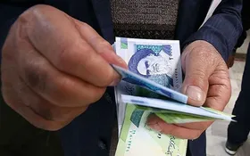 انتقاد نماینده مجلس از قطع یارانه برخی خانوارها بدون لحاظ رشد هزینه&zwnj;ها | لزوم اطلاع&zwnj;رسانی قبل از حذف یارانه&zwnj;های نقدی