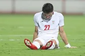پشت پرده عدم حضور ایری و طاهری در پرسپولیس!