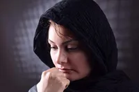 زمان تشییع و خاکسپاری پیکر الهام شکیب اعلام شد + جزئیات