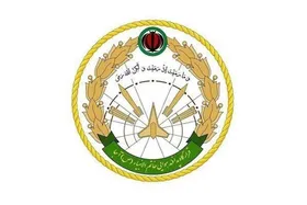 فرمانده قرارگاه مرکزی خاتم&zwnj;الانبیا با فرمانده معظم کل قوا حضرت آیت&zwnj;الله سید مجتبی حسینی خامنه&zwnj;ای دیدار کرد