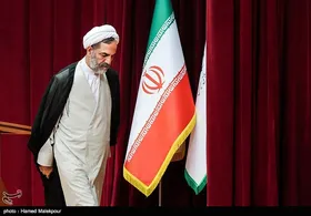 ضرب&zwnj;الاجل رئیس سازمان بازرسی برای بازگرداندن تعهدات ارزی: برخورد قضایی می&zwnj;کنیم