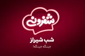 ویدئو| &laquo;شب شیراز شفرونی&raquo; با حضور حامد همایون و شهرام قائدی