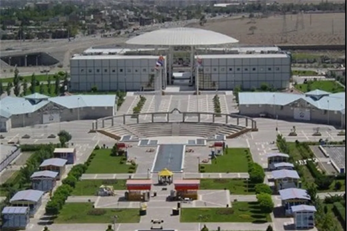 لزوم تک نرخی شدن نرخ ارز در کشور