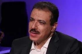 یمن، جهنم نظامیان آمریکایی خواهد شد