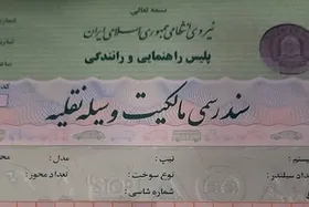 برگ سبز خودرو؛ آنچه می&zwnj;دانیم و آنچه نمی&zwnj;دانیم