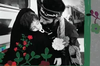 بررسی ویژگی‌هایی که منجر به شهادت می‌شود | زندگی به سبک شهدا؛ خیلی‌دور‌خیلی‌نزدیک