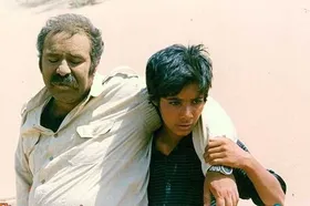 فیلم&zwnj;های سینمایی آخر هفته تلویزیون (۲۴ و ۲۵ مهر ۱۴۰۴) + زمان پخش و خلاصه داستان