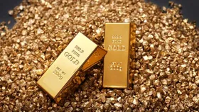 پیش بینی قیمت طلا فردا ۲۵ دی ماه | کاهش قیمت همگام با بازار جهانی؟