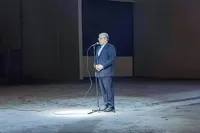 برگزاری جشنواره المان‌های نوری اقدامی بی‌نظیر در کشور | استفاده از ظرفیت‌های مردمی در اقدامات نوروزی