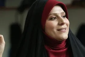 نگاهی به نقش متفاوت سحر دولتشاهی در فیلم سینمایی &laquo;یادگار جنوب&raquo;