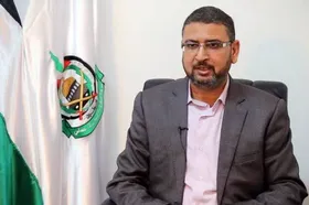 حماس تکذیب کرد | آتش&zwnj;بس ۲ ماهه با صهیونیست&zwnj;ها صحت ندارد (۲۸ اردیبهشت ۱۴۰۴)