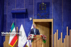 استاندار خراسان رضوی: باید از بحث&zwnj;های حاشیه&zwnj;ای و غیرمهم در عمل، نه در حرف، پرهیز کنیم