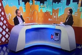 محدودیت تردد به شهر مشهد از فردا اعمال می&zwnj;شود